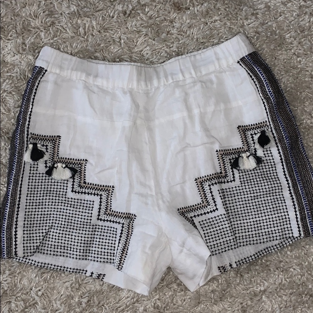 JCREW Shorts